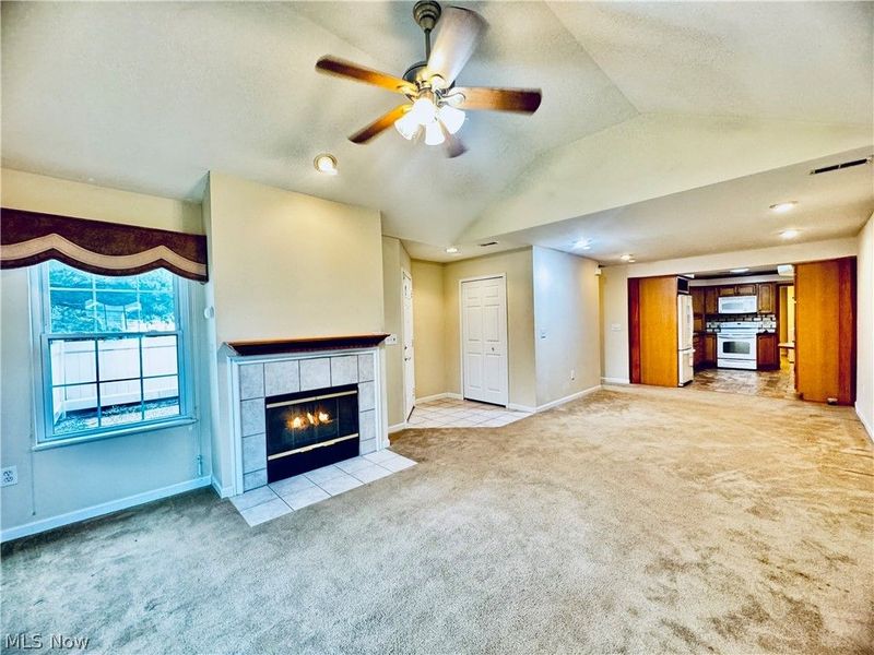 318 Millennium Drive, Tallmadge, OH 44278 Photo 3