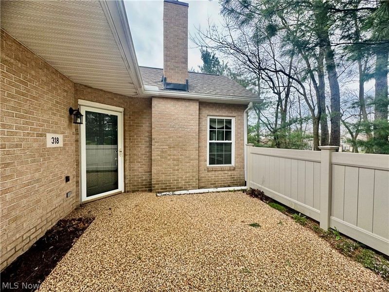 318 Millennium Drive, Tallmadge, OH 44278 Photo 30