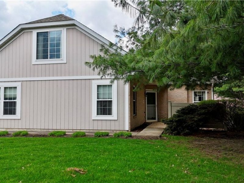 318 Millennium Drive, Tallmadge, OH 44278 Photo 31