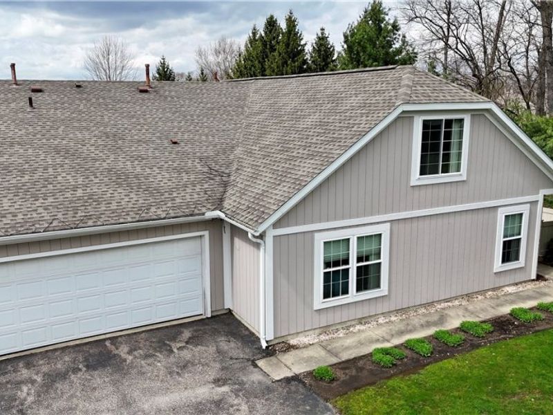 318 Millennium Drive, Tallmadge, OH 44278 Photo 32