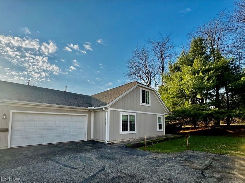 318 Millennium Drive, Tallmadge, OH 44278 Photo 33