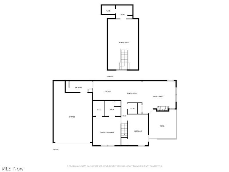 318 Millennium Drive, Tallmadge, OH 44278 Photo 6