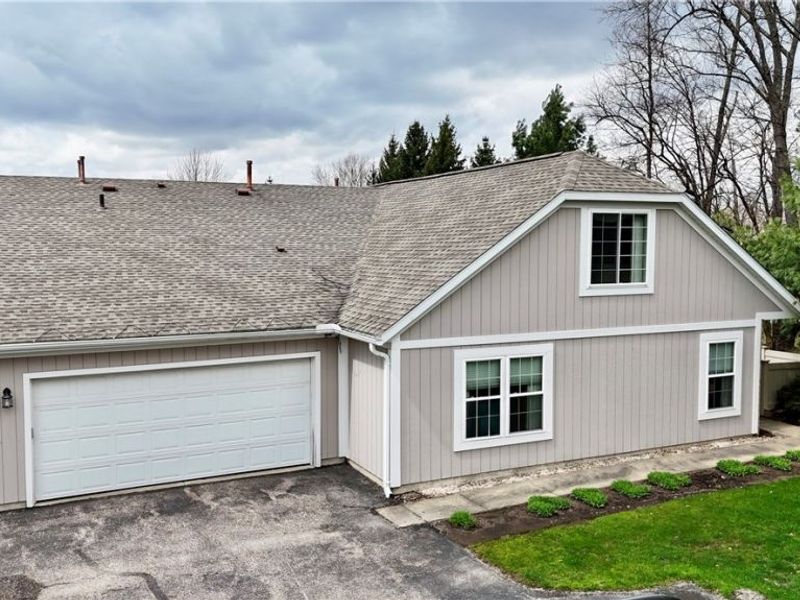 318 Millennium Drive, Tallmadge, OH 44278 Photo 7