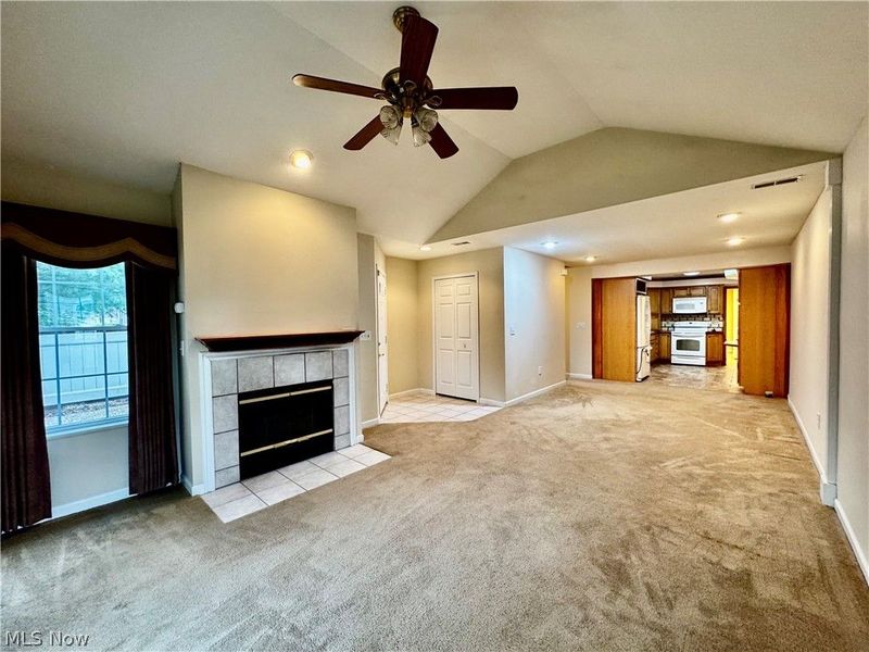 318 Millennium Drive, Tallmadge, OH 44278 Photo 9