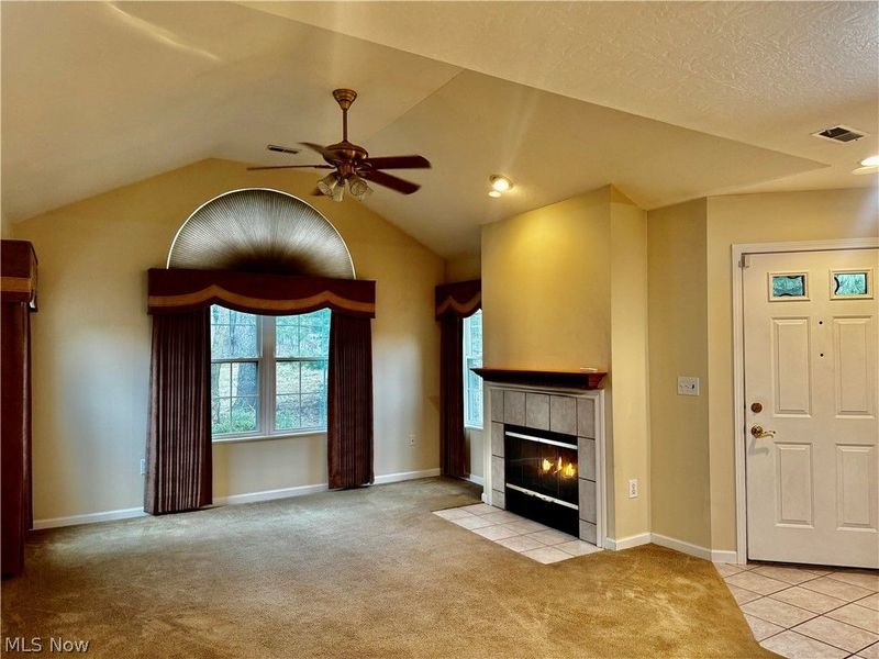 318 Millennium Drive, Tallmadge, OH 44278 Photo 9