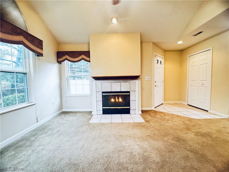 318 Millennium Drive, Tallmadge, OH 44278 Photo 9