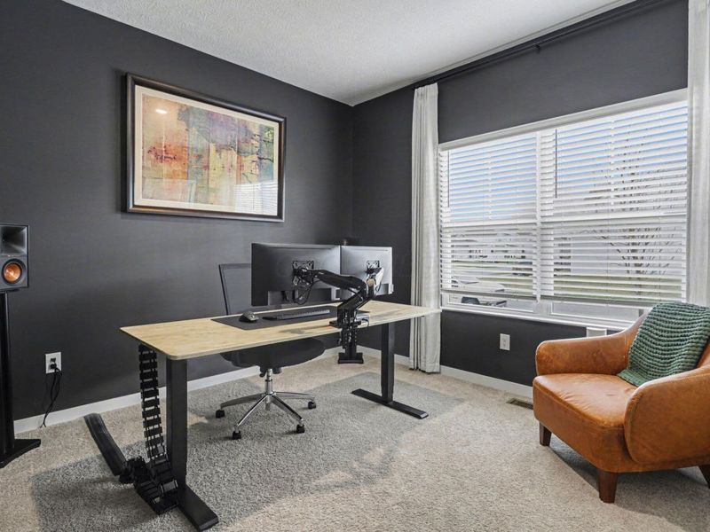 298 Shady Hollow Drive, Commercial Point, OH 43116 Photo 12