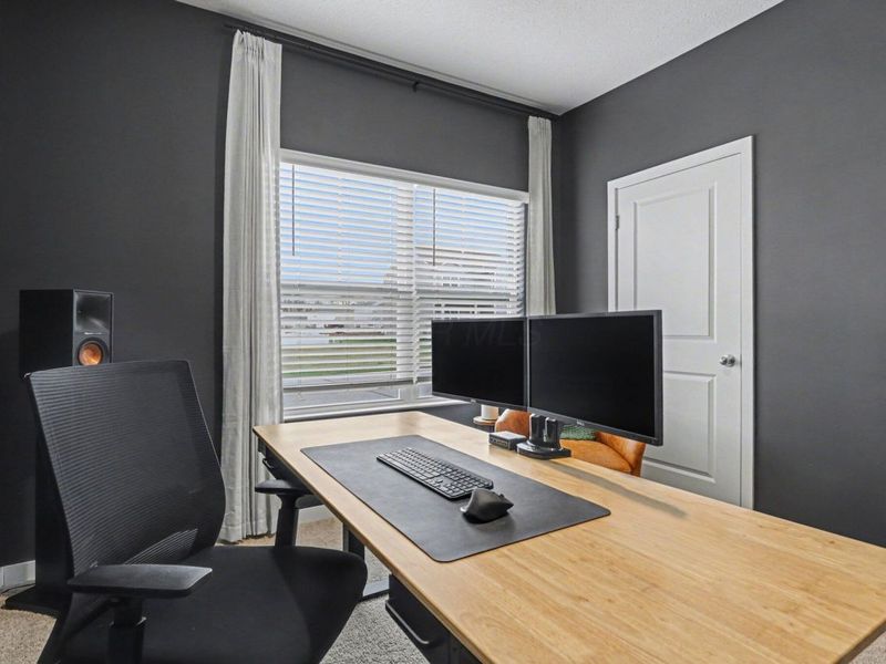 298 Shady Hollow Drive, Commercial Point, OH 43116 Photo 13