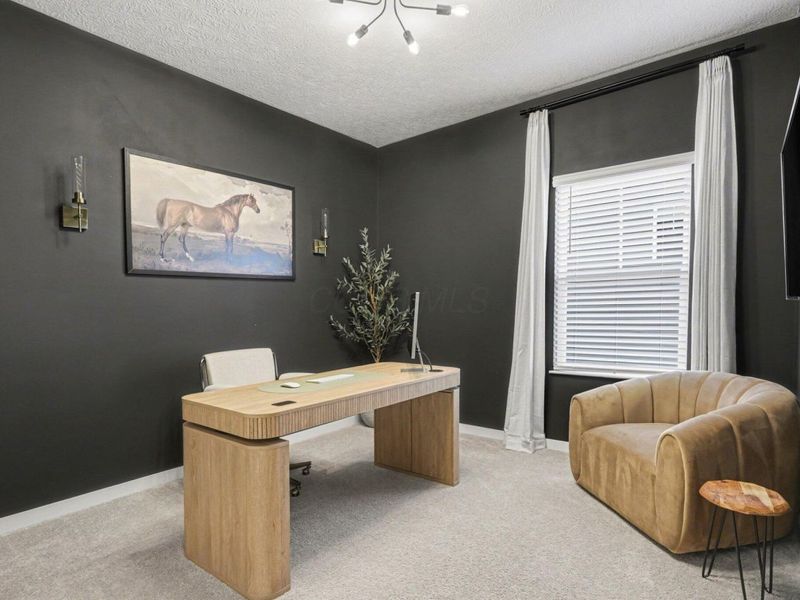 298 Shady Hollow Drive, Commercial Point, OH 43116 Photo 14