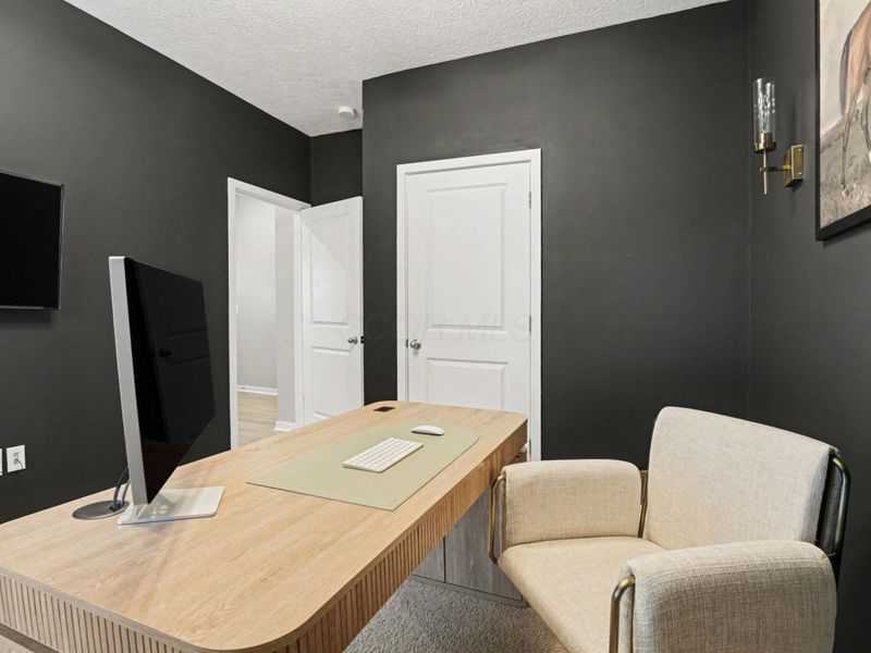 298 Shady Hollow Drive, Commercial Point, OH 43116 Photo 15