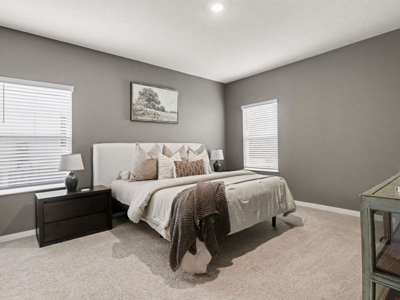 298 Shady Hollow Drive, Commercial Point, OH 43116 Photo 17