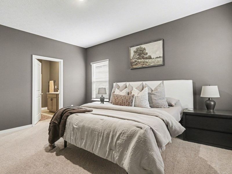 298 Shady Hollow Drive, Commercial Point, OH 43116 Photo 18