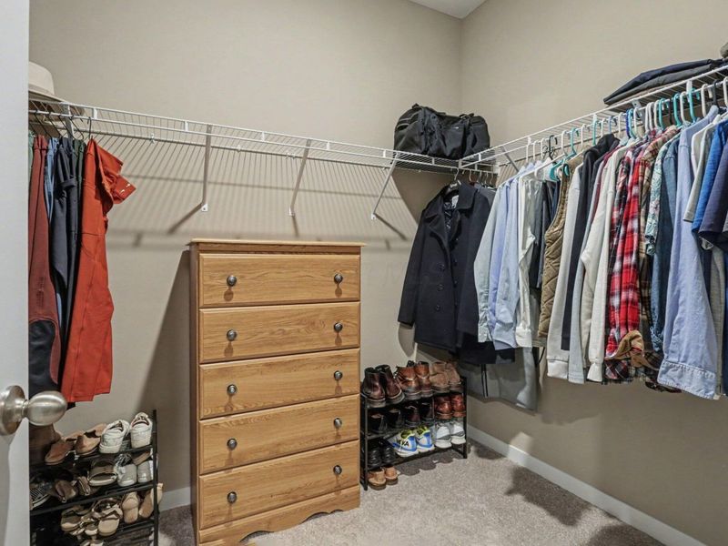 298 Shady Hollow Drive, Commercial Point, OH 43116 Photo 19