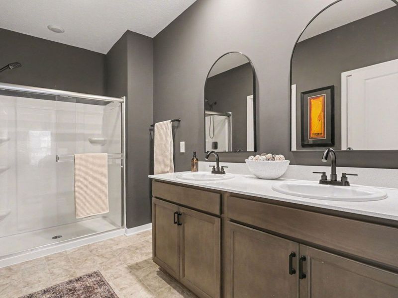 298 Shady Hollow Drive, Commercial Point, OH 43116 Photo 20