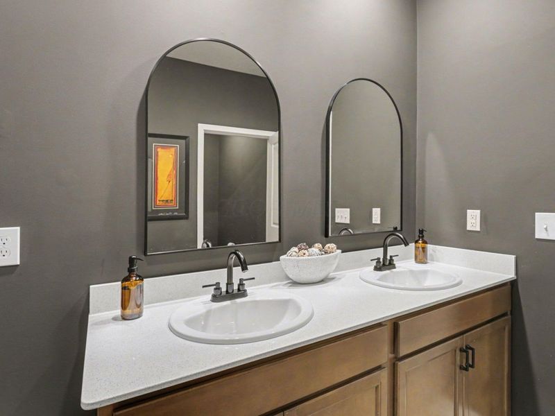 298 Shady Hollow Drive, Commercial Point, OH 43116 Photo 21