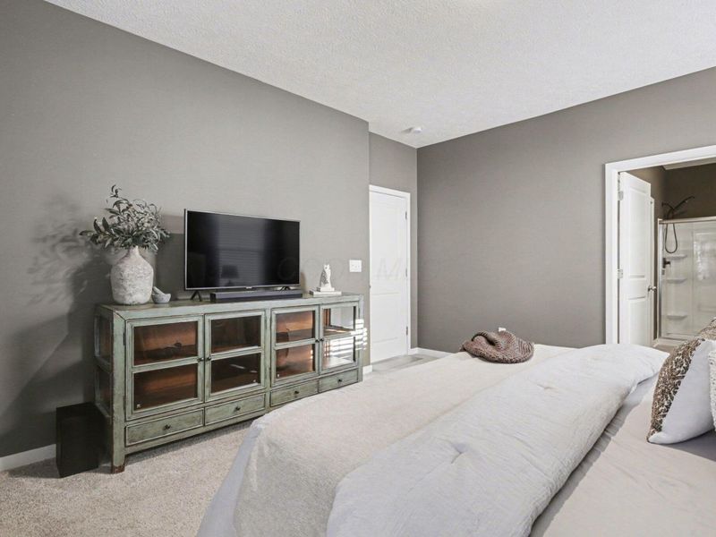 298 Shady Hollow Drive, Commercial Point, OH 43116 Photo 22