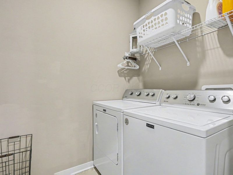 298 Shady Hollow Drive, Commercial Point, OH 43116 Photo 23