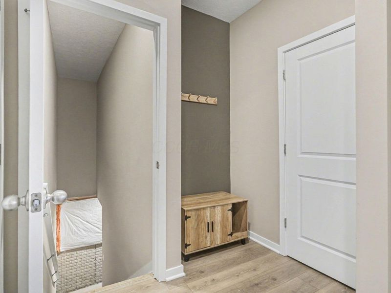 298 Shady Hollow Drive, Commercial Point, OH 43116 Photo 24