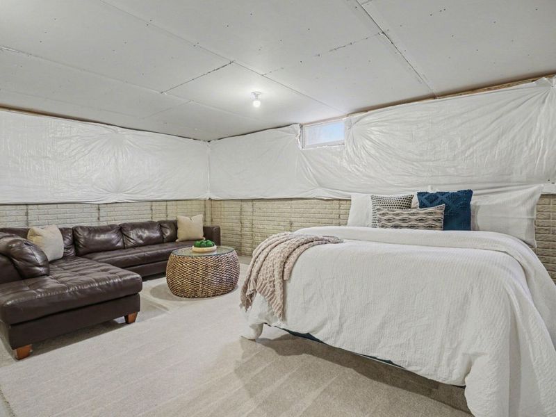 298 Shady Hollow Drive, Commercial Point, OH 43116 Photo 25