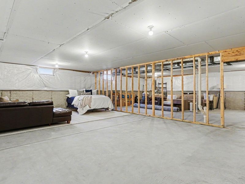 298 Shady Hollow Drive, Commercial Point, OH 43116 Photo 26