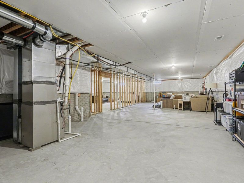 298 Shady Hollow Drive, Commercial Point, OH 43116 Photo 27