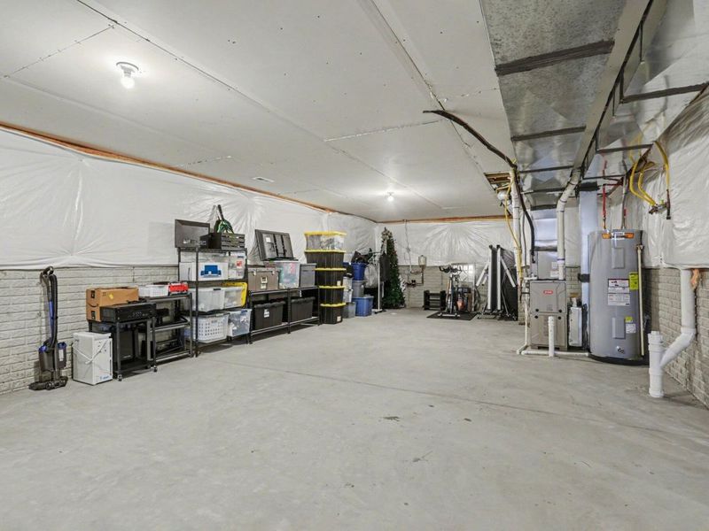 298 Shady Hollow Drive, Commercial Point, OH 43116 Photo 28