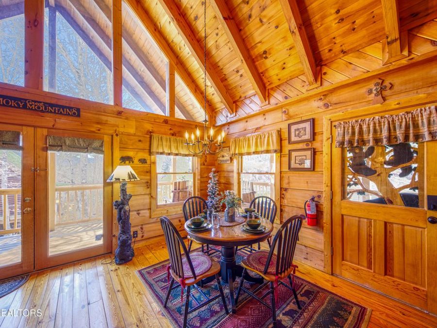 Property Image 25