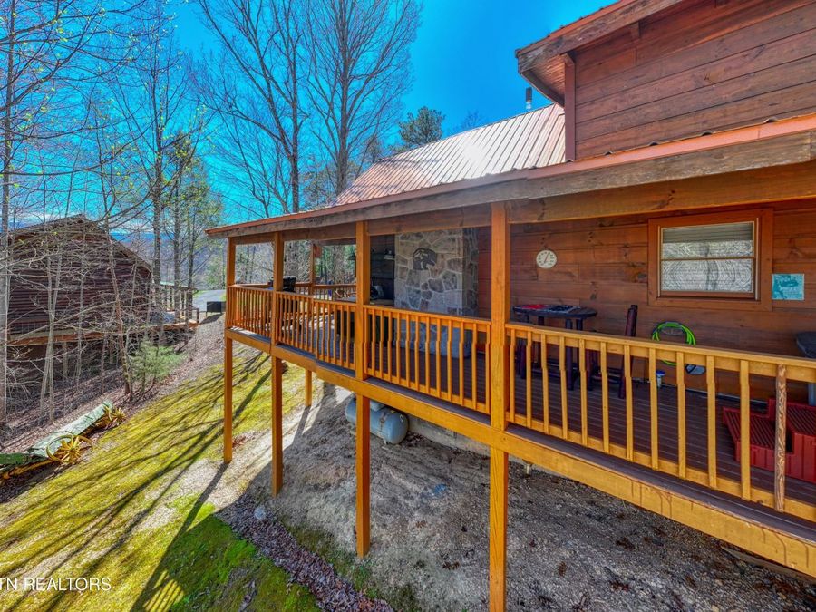 Property Image 45