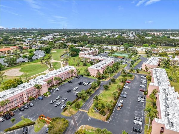 150 TURTLE LAKE CT, Unit 309, NAPLES, FL 34105