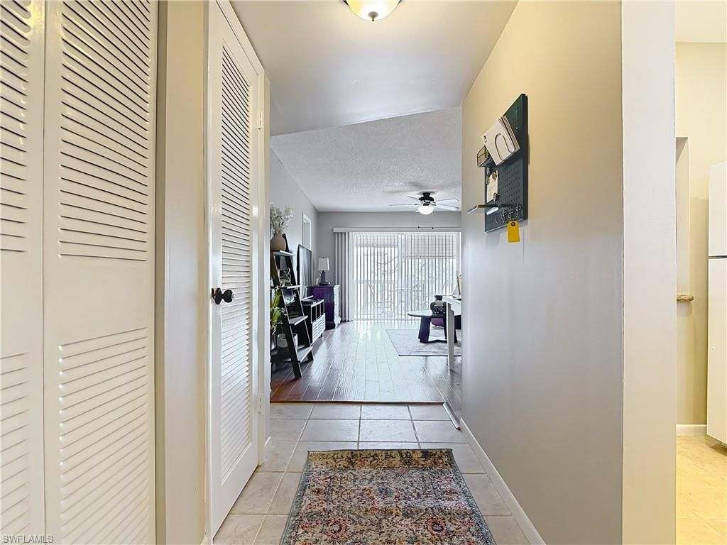 150 Turtle Lake Ct, Unit 309, Naples, FL 34105 Photo