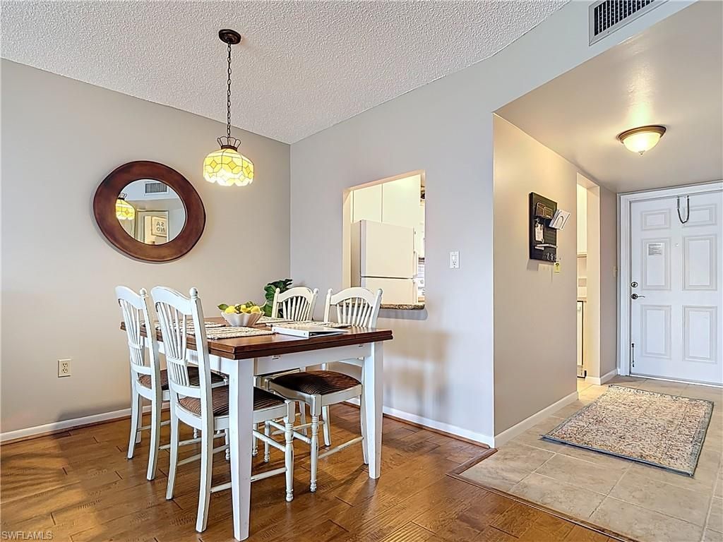 150 Turtle Lake Ct, Unit 309, Naples, FL 34105 Photo