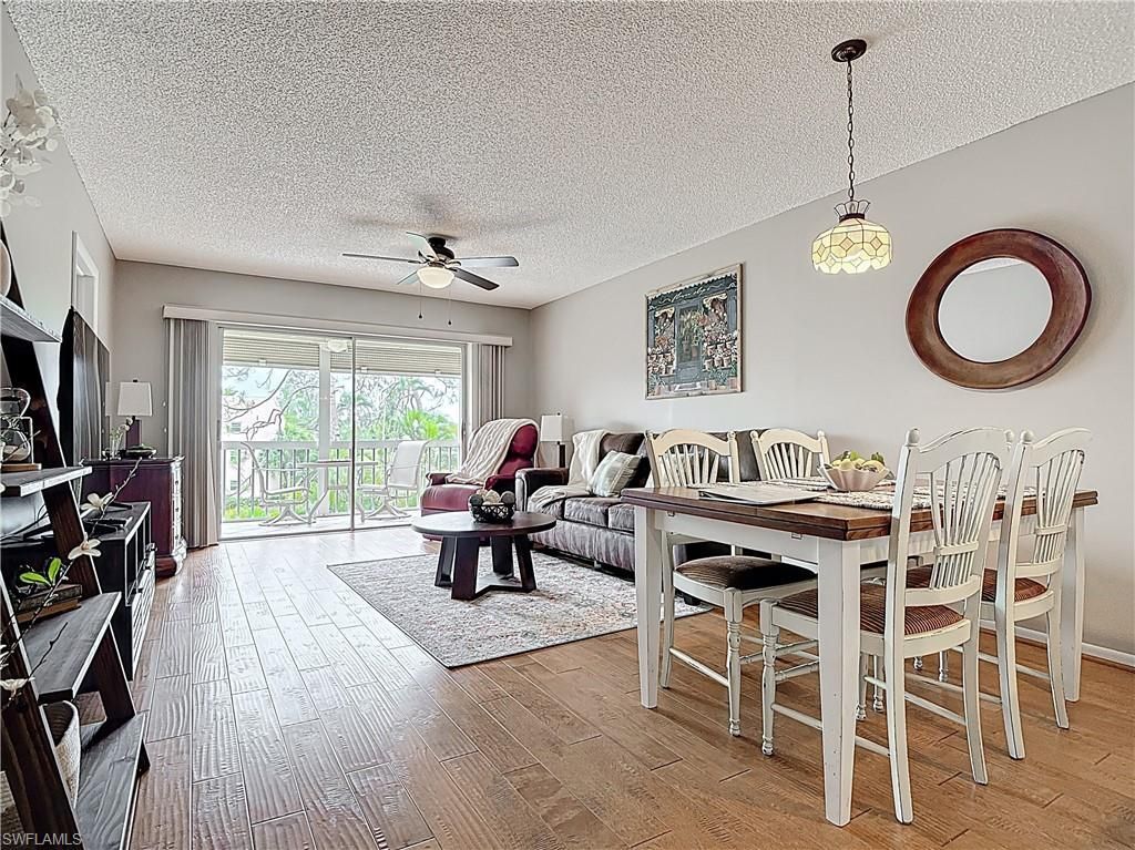 150 Turtle Lake Ct, Unit 309, Naples, FL 34105 Photo
