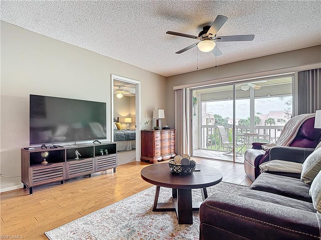 150 Turtle Lake Ct, Unit 309, Naples, FL 34105 Photo