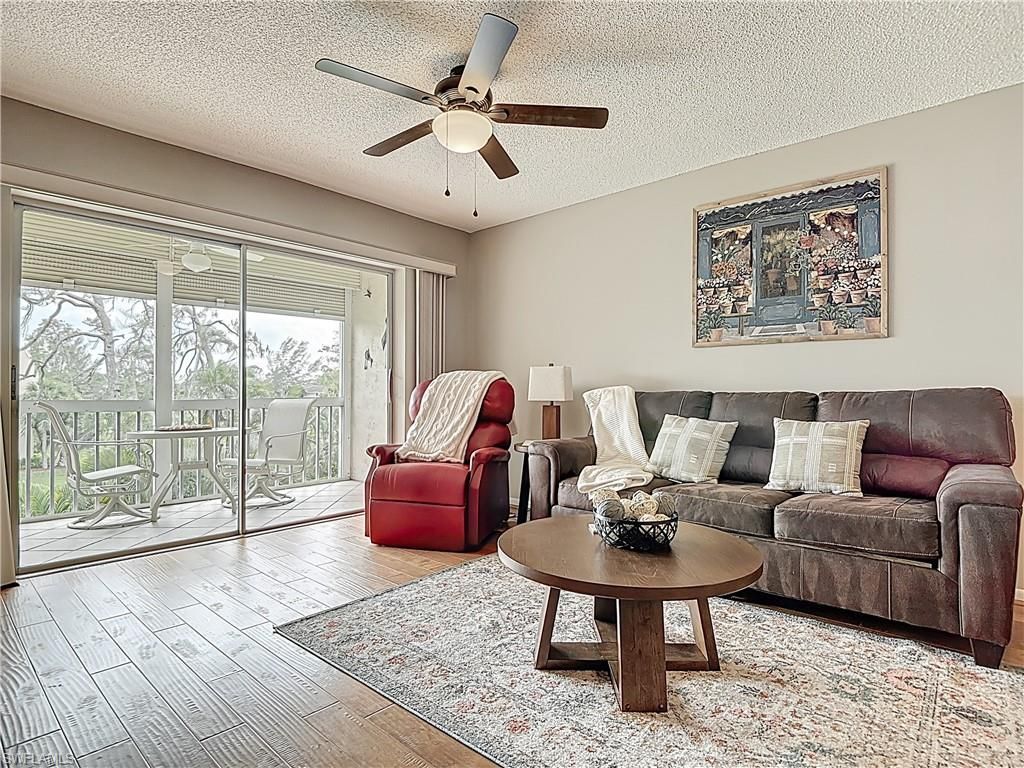 150 Turtle Lake Ct, Unit 309, Naples, FL 34105 Photo