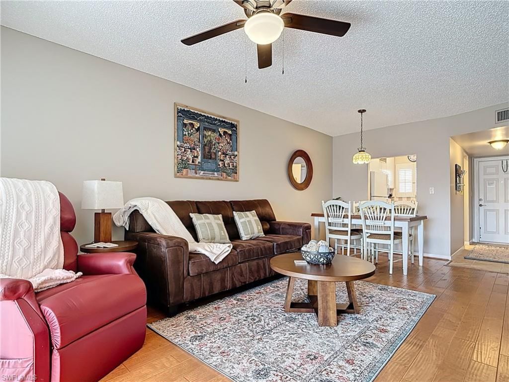 150 Turtle Lake Ct, Unit 309, Naples, FL 34105 Photo