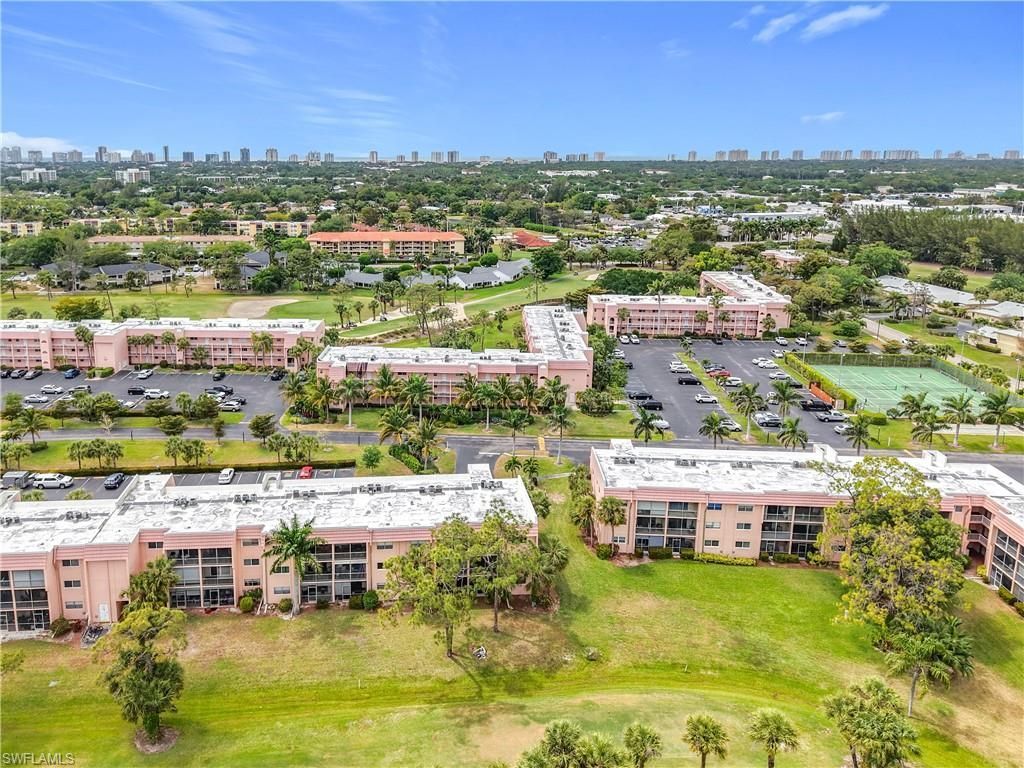 150 Turtle Lake Ct, Unit 309, Naples, FL 34105 Photo