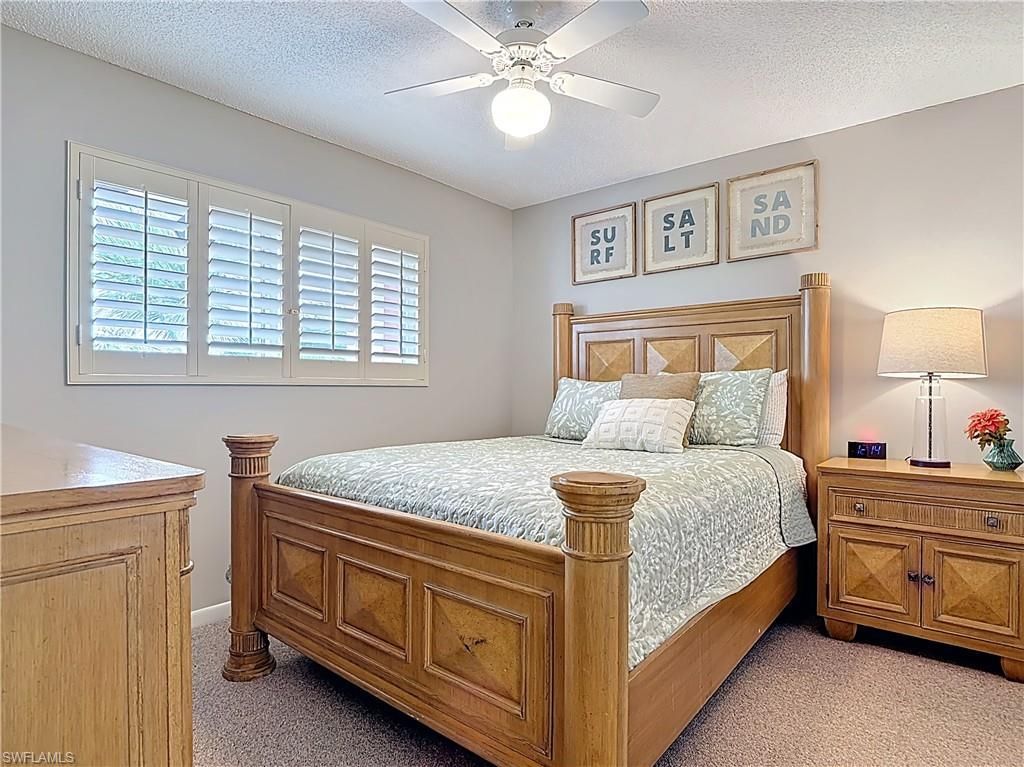 150 Turtle Lake Ct, Unit 309, Naples, FL 34105 Photo