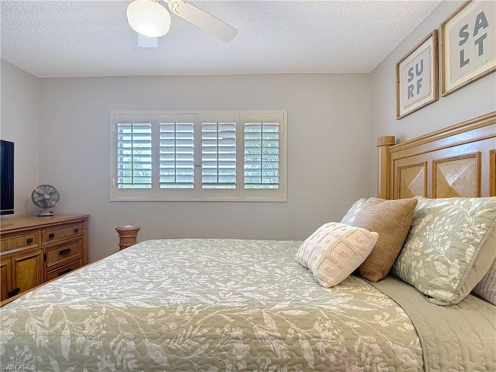 150 Turtle Lake Ct, Unit 309, Naples, FL 34105 Photo