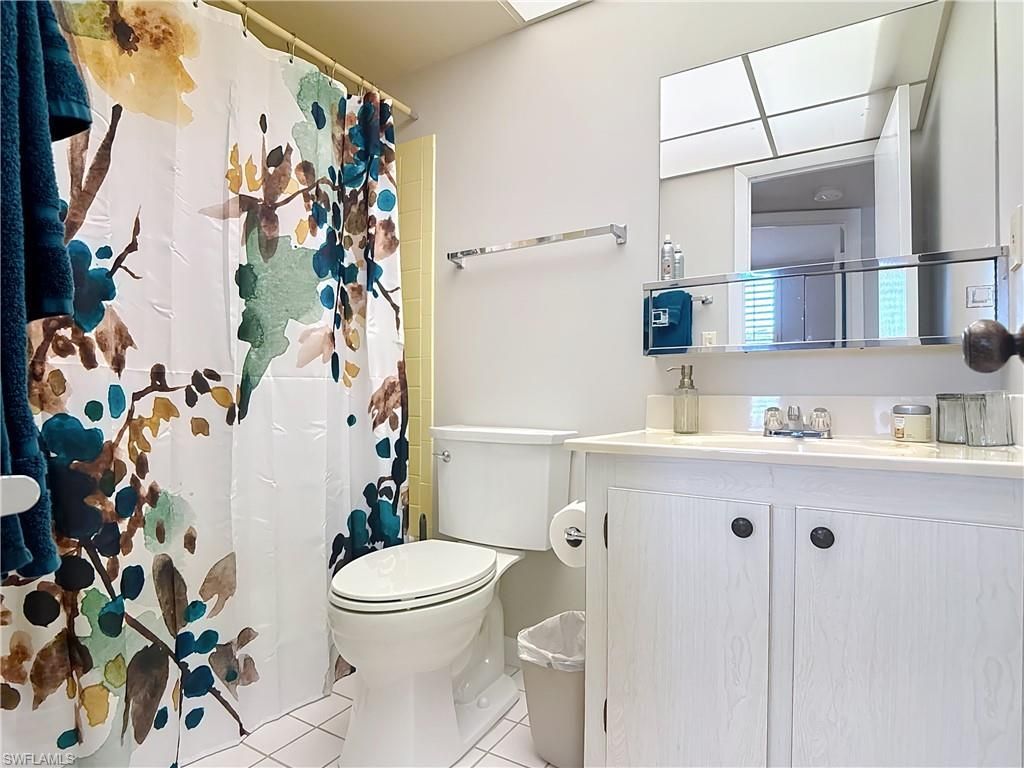 150 Turtle Lake Ct, Unit 309, Naples, FL 34105 Photo