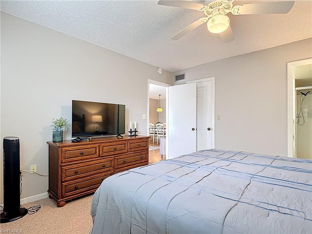 150 Turtle Lake Ct, Unit 309, Naples, FL 34105 Photo