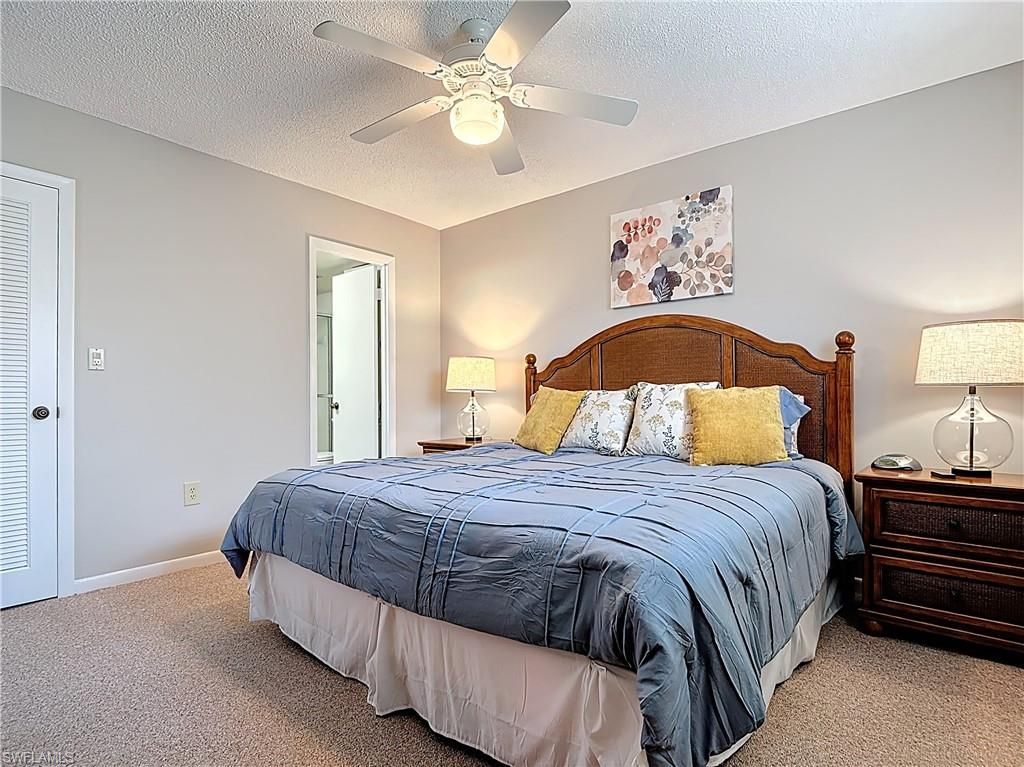 150 Turtle Lake Ct, Unit 309, Naples, FL 34105 Photo