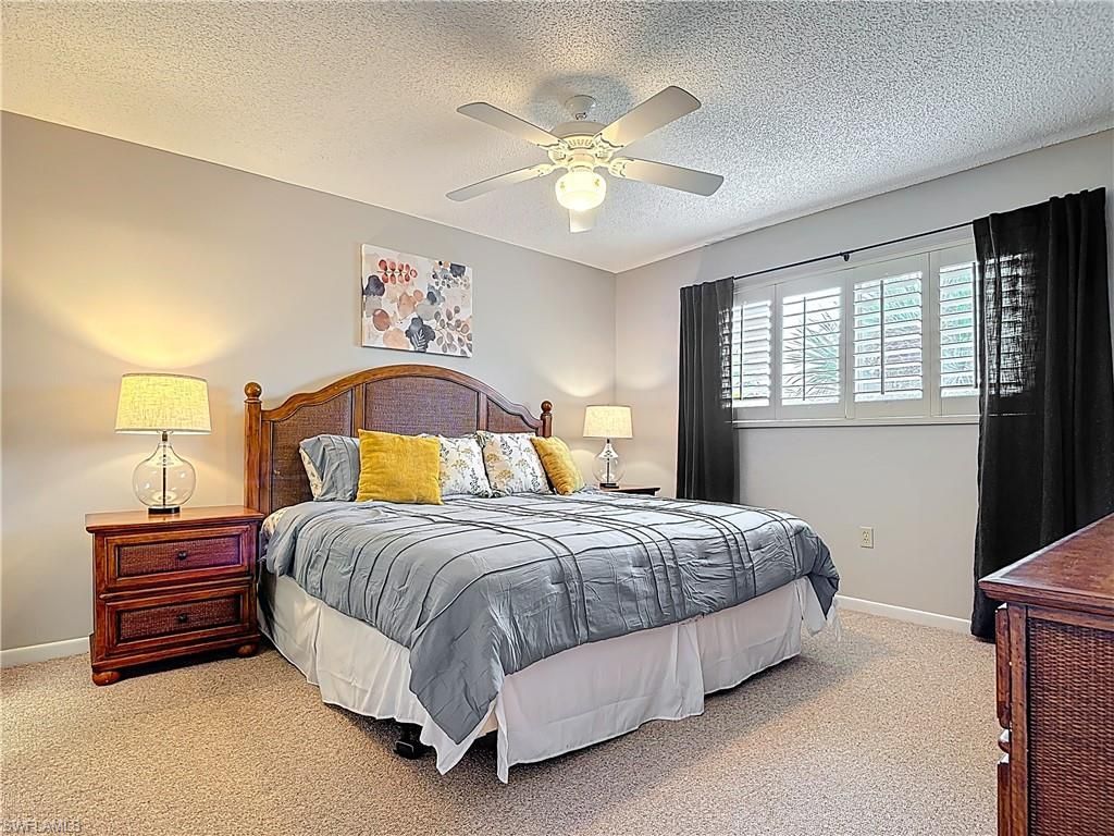 150 Turtle Lake Ct, Unit 309, Naples, FL 34105 Photo