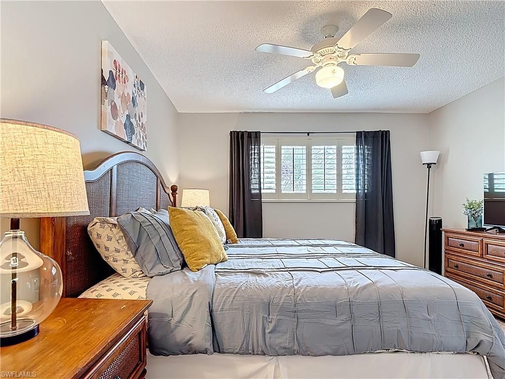 150 Turtle Lake Ct, Unit 309, Naples, FL 34105 Photo