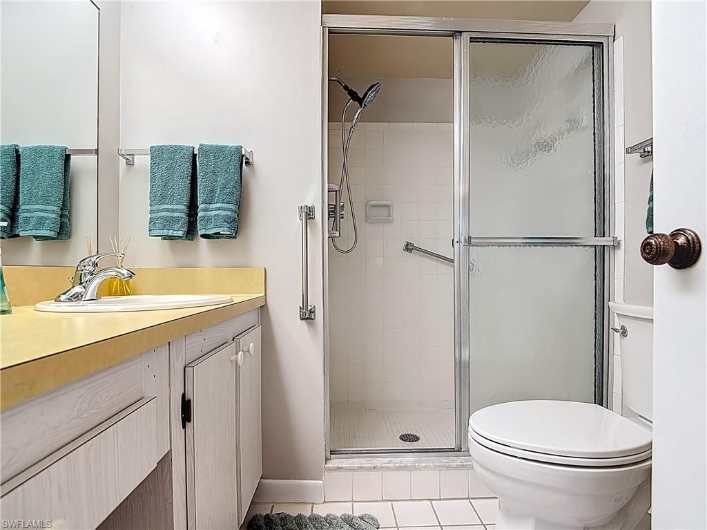 150 Turtle Lake Ct, Unit 309, Naples, FL 34105 Photo