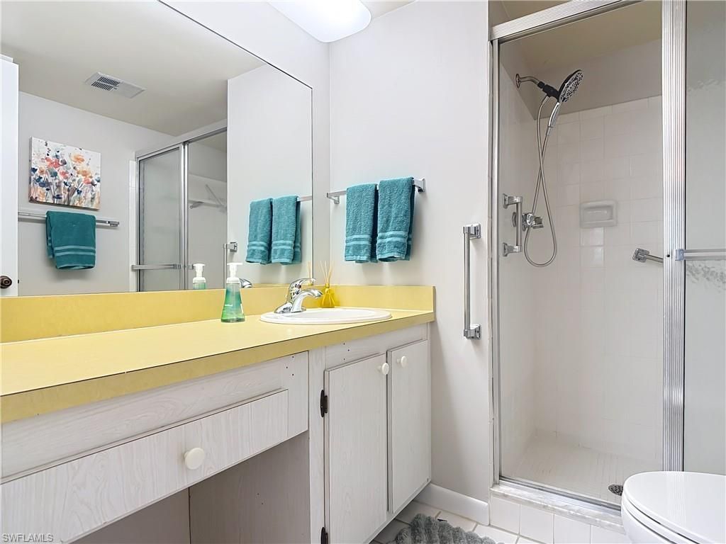 150 Turtle Lake Ct, Unit 309, Naples, FL 34105 Photo