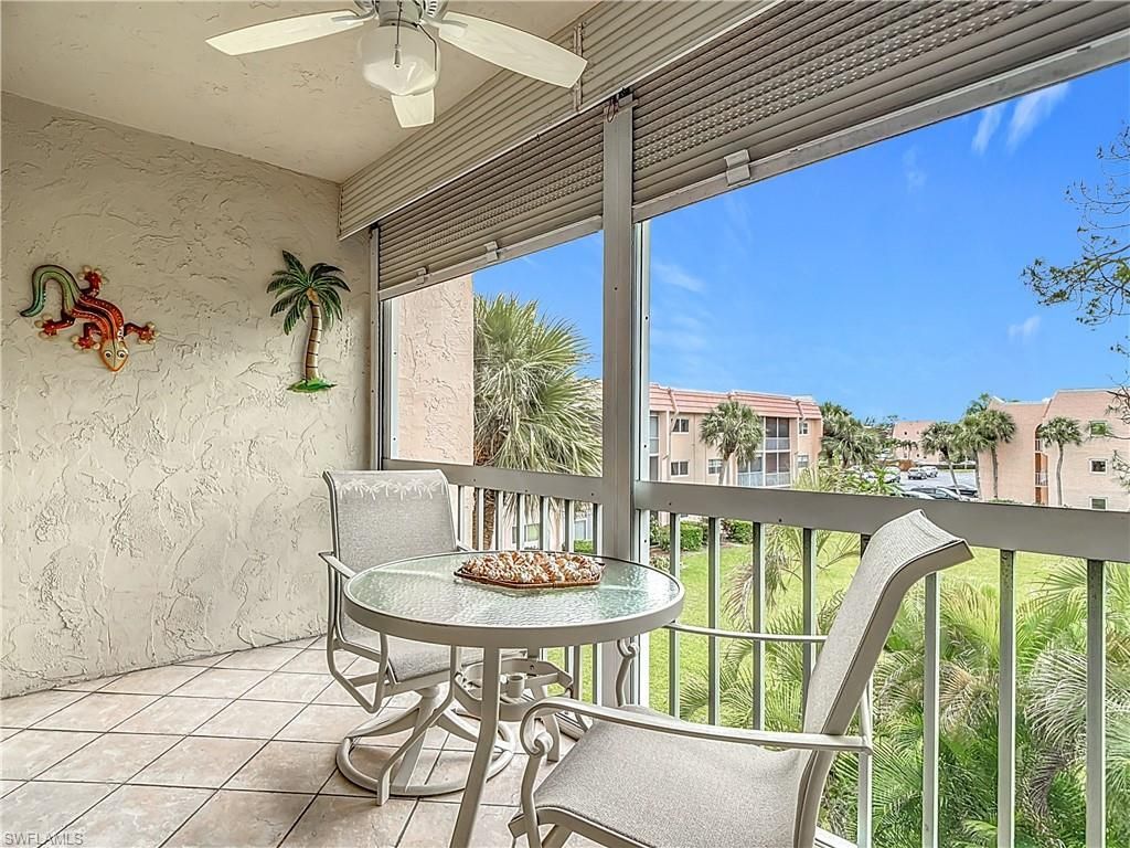 150 Turtle Lake Ct, Unit 309, Naples, FL 34105 Photo