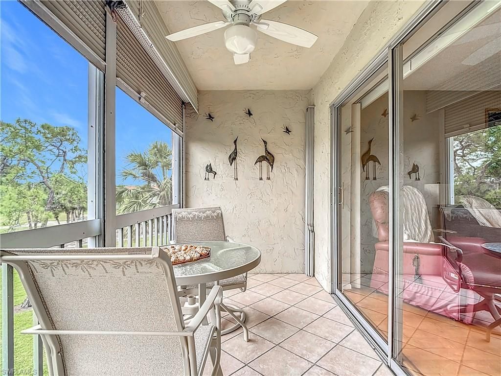 150 Turtle Lake Ct, Unit 309, Naples, FL 34105 Photo