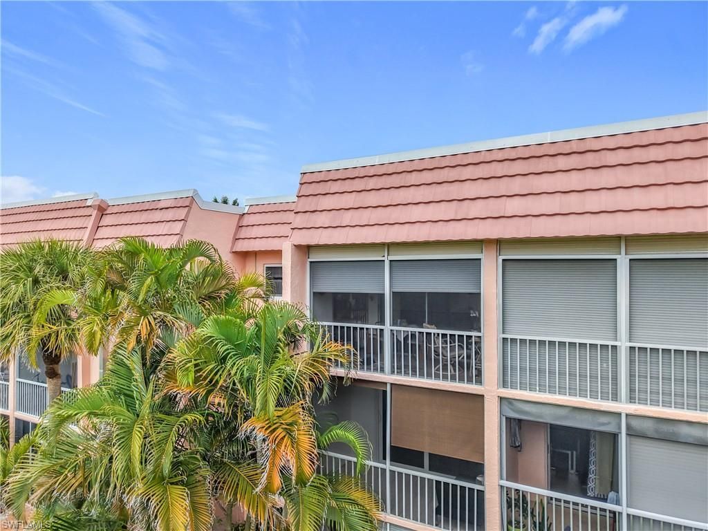 150 Turtle Lake Ct, Unit 309, Naples, FL 34105 Photo