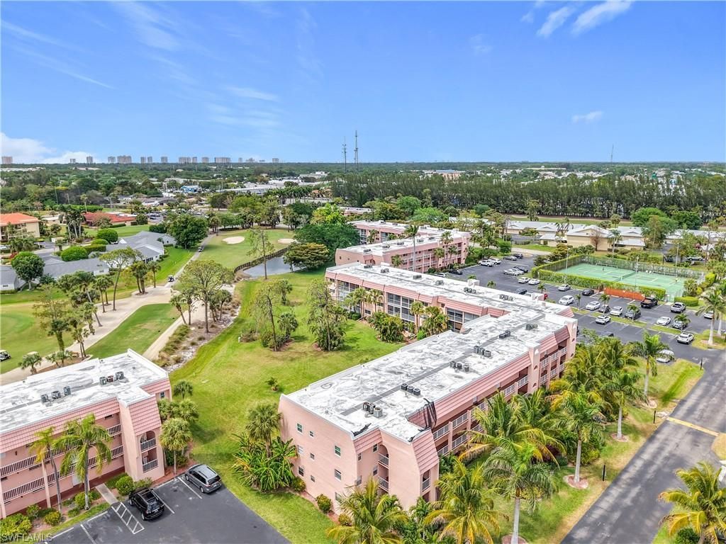 150 Turtle Lake Ct, Unit 309, Naples, FL 34105 Photo