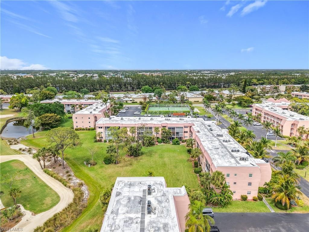 150 Turtle Lake Ct, Unit 309, Naples, FL 34105 Photo